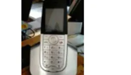 Aste giudiziarie mobiliari online - 1.0