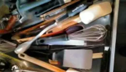Aste giudiziarie mobiliari online - 7.0