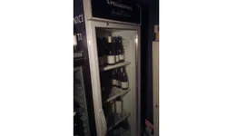 Aste giudiziarie mobiliari online - 8.0
