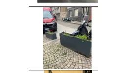 Aste giudiziarie mobiliari online - 3.0