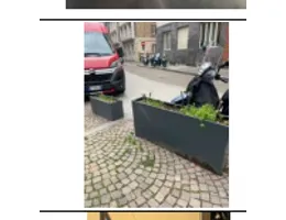 Aste giudiziarie mobiliari online - 2.0