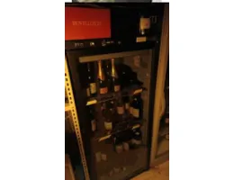 Aste giudiziarie mobiliari online - 5.0