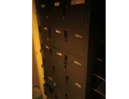 Aste giudiziarie mobiliari online - 8.0