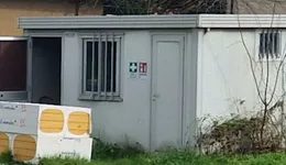 Aste giudiziarie mobiliari online - 1.0