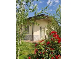 Aste giudiziarie immobiliari online - 2.0