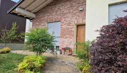 Aste giudiziarie immobiliari online - 1.0