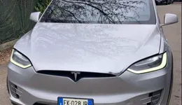 Aste giudiziarie mobiliari online - 1.0