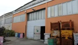 Aste giudiziarie immobiliari online - 1.0