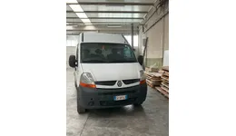 Aste giudiziarie mobiliari online - 3.0