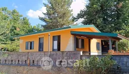 Aste giudiziarie immobiliari online - 12.0