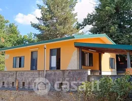 Aste giudiziarie immobiliari online - 9.0