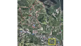 Aste giudiziarie immobiliari online - 3.0