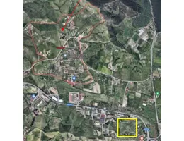 Aste giudiziarie immobiliari online - 5.0