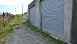 Aste giudiziarie immobiliari online - 6.0