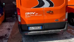 Aste giudiziarie mobiliari online - 12.0