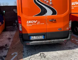 Aste giudiziarie mobiliari online - 2.0