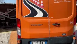 Aste giudiziarie mobiliari online - 8.0
