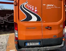 Aste giudiziarie mobiliari online - 6.0
