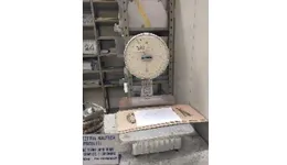 Aste giudiziarie mobiliari online - 6.0