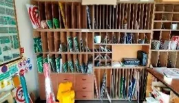 Aste giudiziarie mobiliari online - 1.0