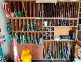 Aste giudiziarie mobiliari online - 1.0