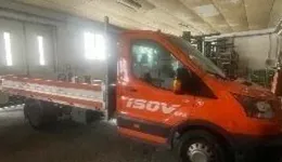 Aste giudiziarie mobiliari online - 11.0