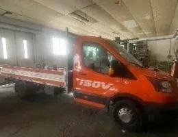 Aste giudiziarie mobiliari online - 5.0