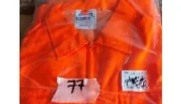 Aste giudiziarie mobiliari online - 1.0