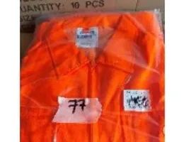 Aste giudiziarie mobiliari online - 1.0