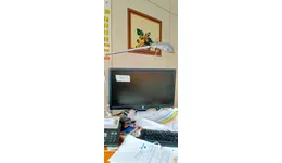 Aste giudiziarie mobiliari online - 4.0