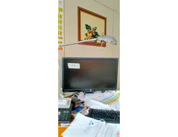 Aste giudiziarie mobiliari online - 2.0
