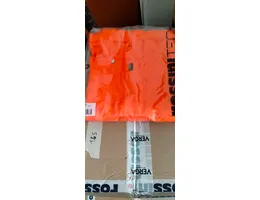 Aste giudiziarie mobiliari online - 11.0