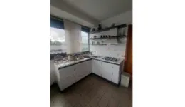 Aste giudiziarie mobiliari online - 1.0