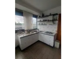 Aste giudiziarie mobiliari online - 2.0