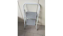 Aste giudiziarie mobiliari online - 7.0