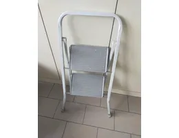 Aste giudiziarie mobiliari online - 7.0