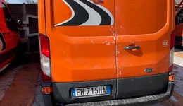 Aste giudiziarie mobiliari online - 5.0