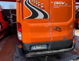 Aste giudiziarie mobiliari online - 3.0