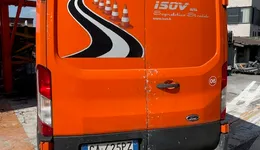 Aste giudiziarie mobiliari online - 3.0