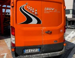 Aste giudiziarie mobiliari online - 1.0