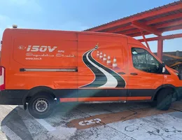 Aste giudiziarie mobiliari online - 4.0