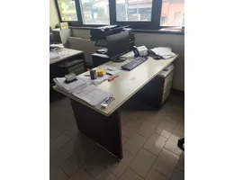 Aste giudiziarie mobiliari online - 1.0