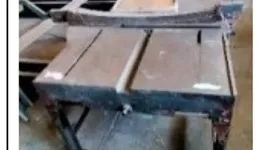 Aste giudiziarie mobiliari online - 1.0