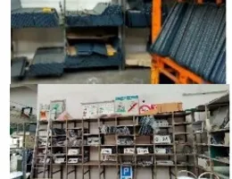 Aste giudiziarie mobiliari online - 11.0