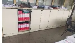 Aste giudiziarie mobiliari online - 1.0