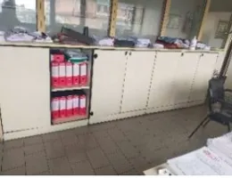 Aste giudiziarie mobiliari online - 1.0