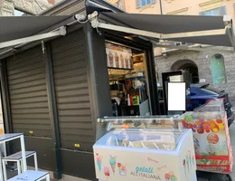 Aste giudiziarie beni immateriali online - 5.0
