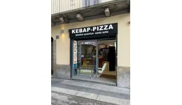 Aste giudiziarie beni immateriali online - 10.0