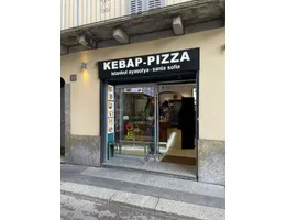 Aste giudiziarie beni immateriali online - 1.0