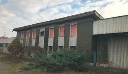 Aste giudiziarie immobiliari online - 4.0